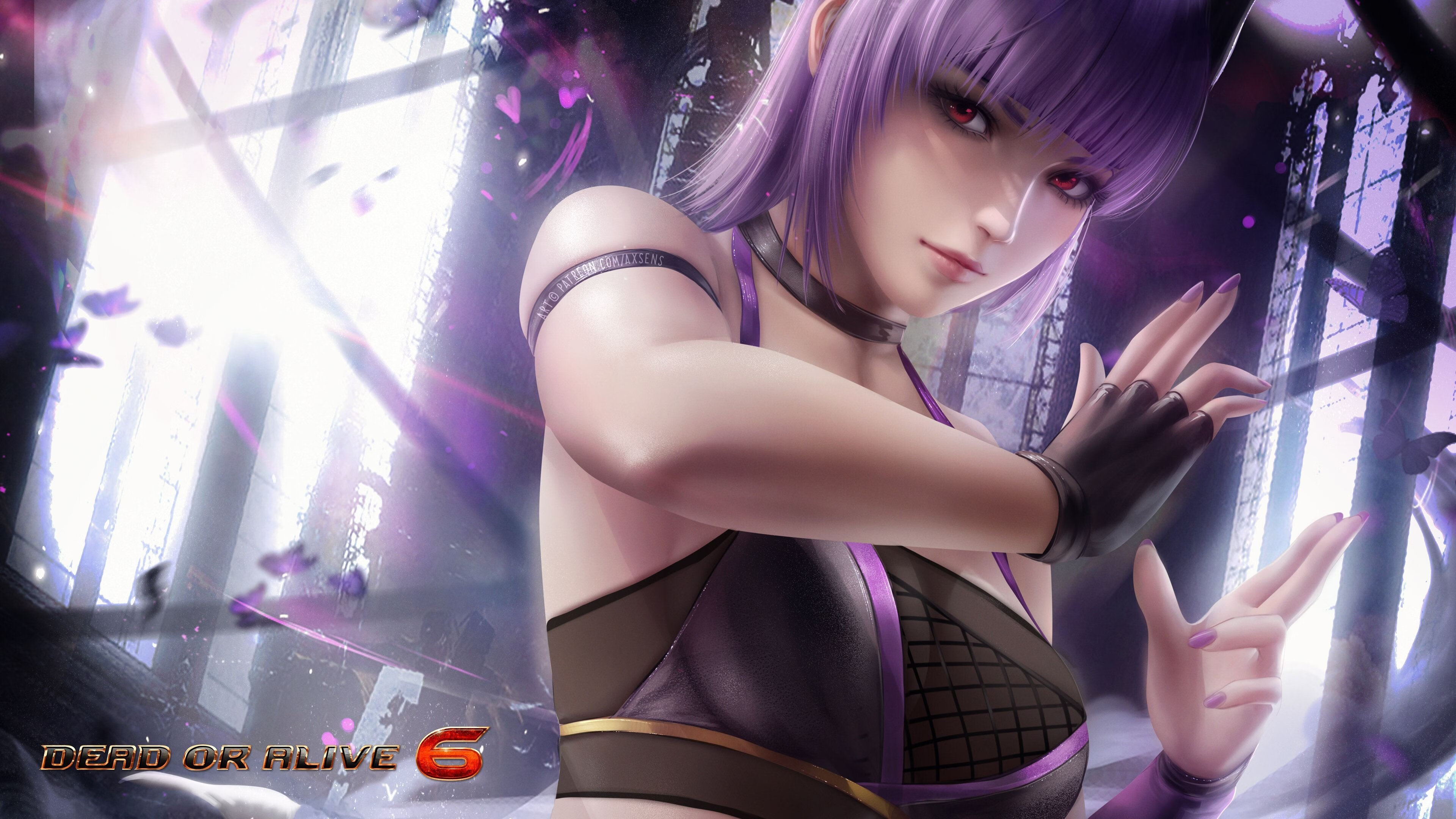 体育竞猜网站-v7.2.5 版本正式发布，2026年9月7日，开启智能体验新篇章