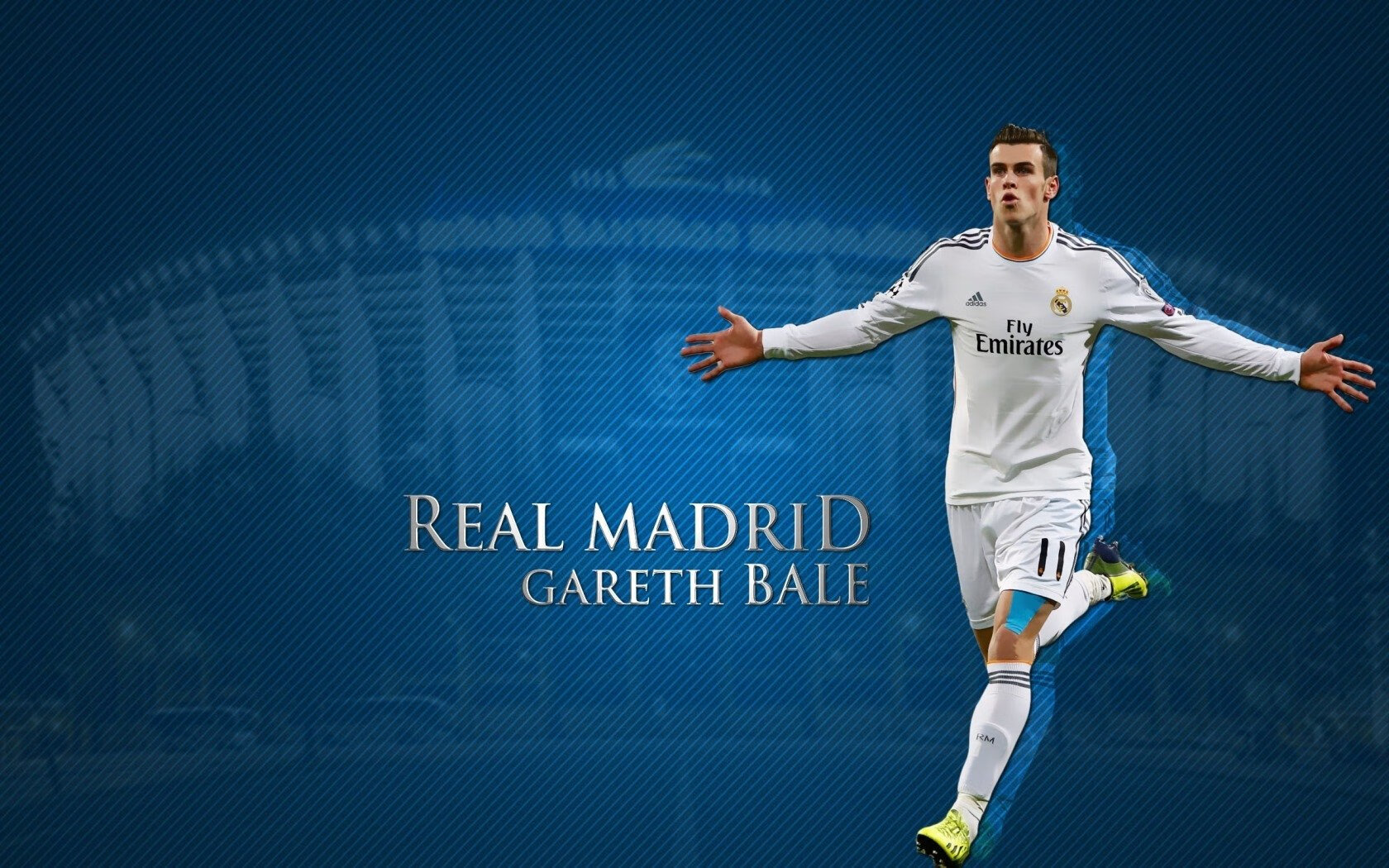 体育竞猜网站-克洛普发惊天豪言，今晚必斩莫德里奇，否则辞职！足坛史上最疯狂赌注今夜引爆安菲尔德，克洛普疯狂赌局，今夜不赢莫德里奇就下课！
